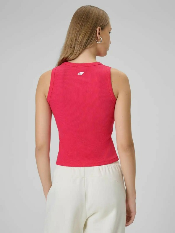 4F Ženske majice 4F Iloc