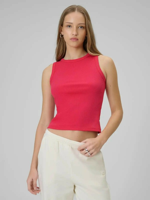 4F Ženske majice 4F Iloc