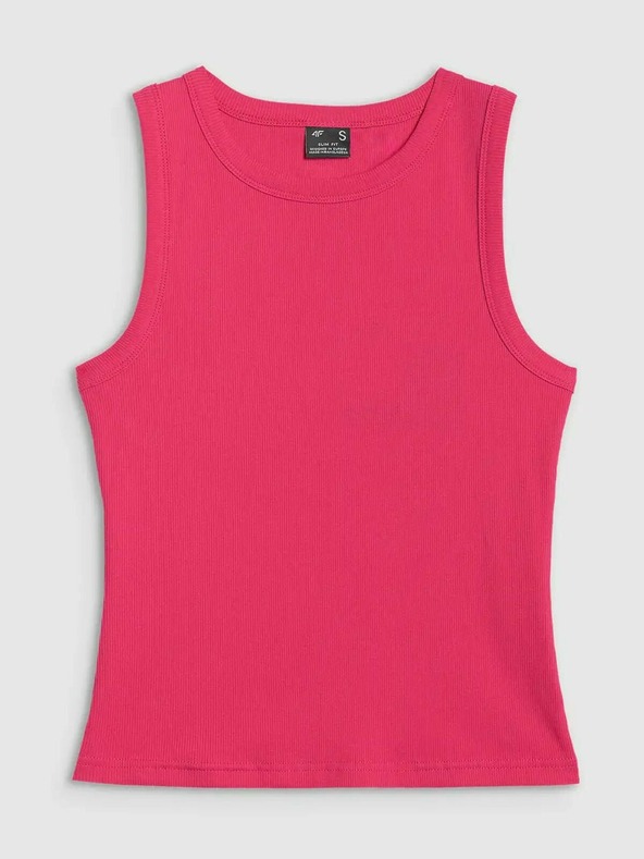 4F Ženske majice 4F Iloc