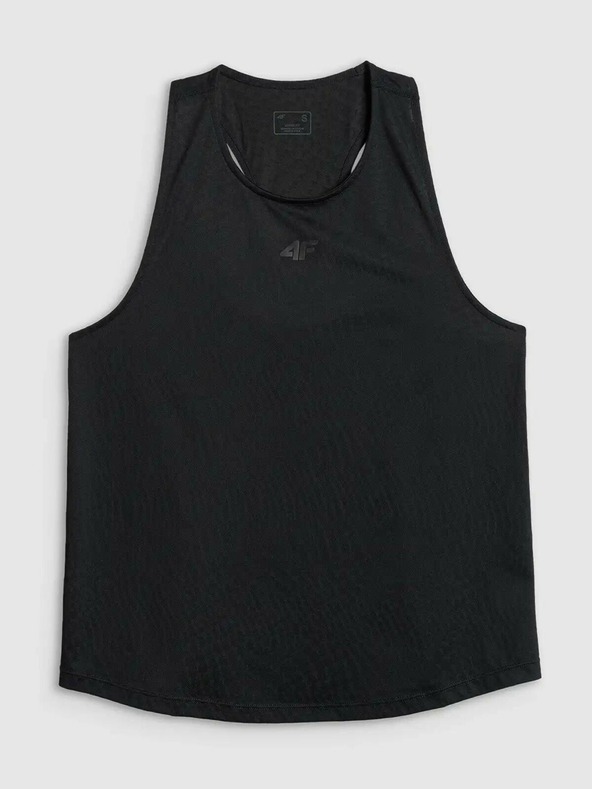 4F Ženske majice 4F FNK