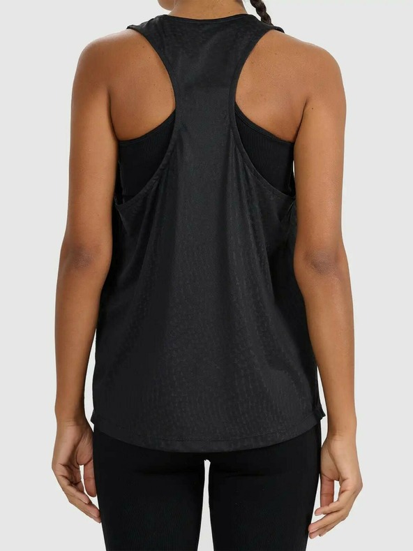 4F Ženske majice 4F FNK