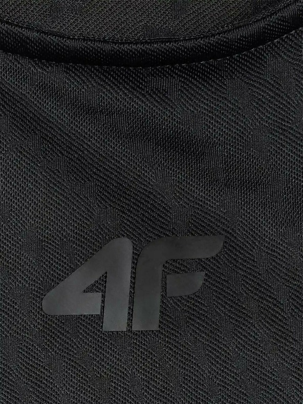 4F Ženske majice 4F FNK