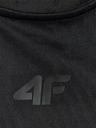 4F Ženske majice 4F FNK