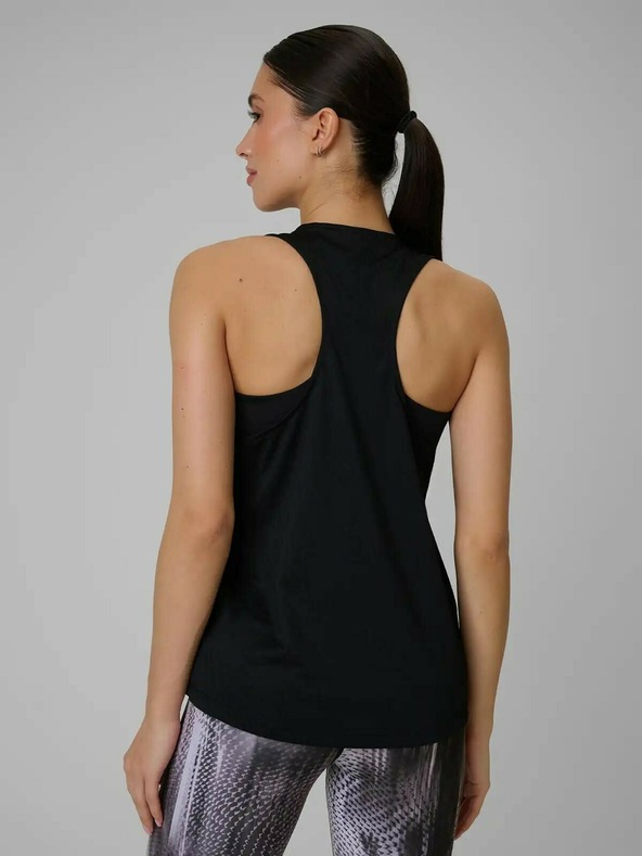 4F Ženske majice 4F FNK