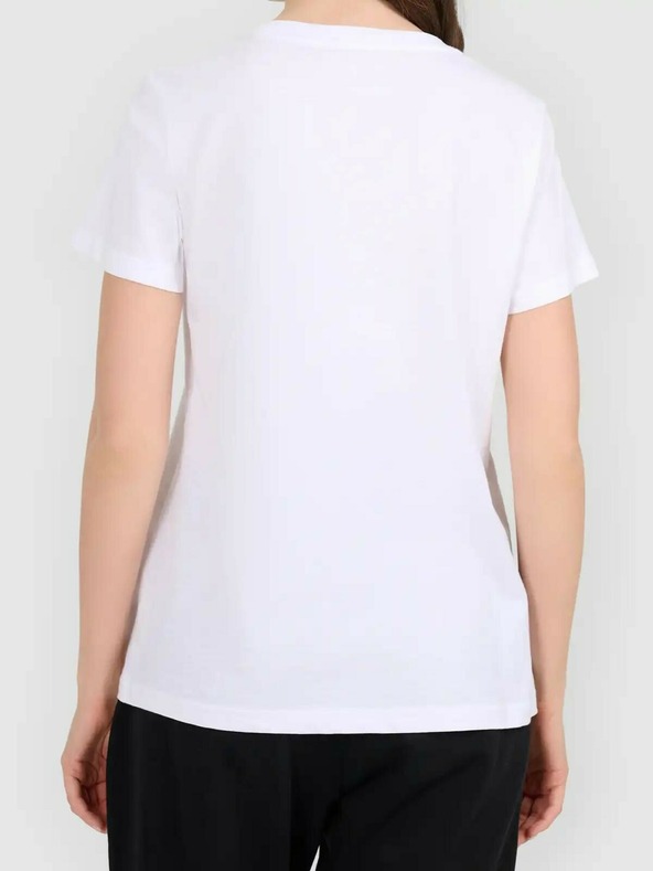 4F Ženske majice 4F Tina