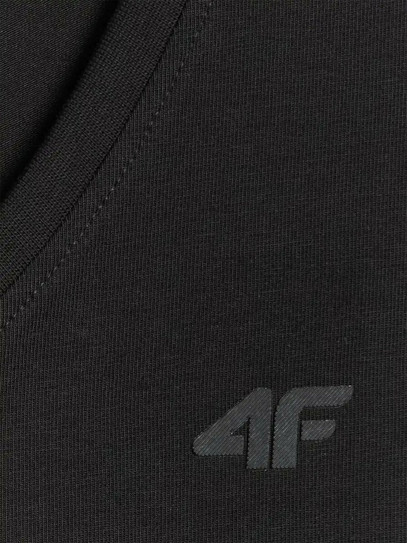 4F Ženske majice 4F Rita