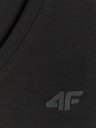4F Ženske majice 4F Rita