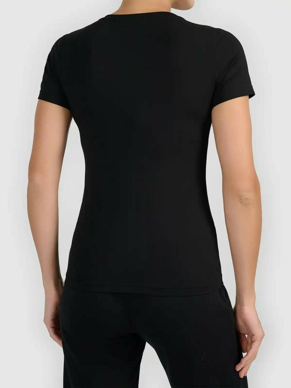 4F Ženske majice 4F Rita