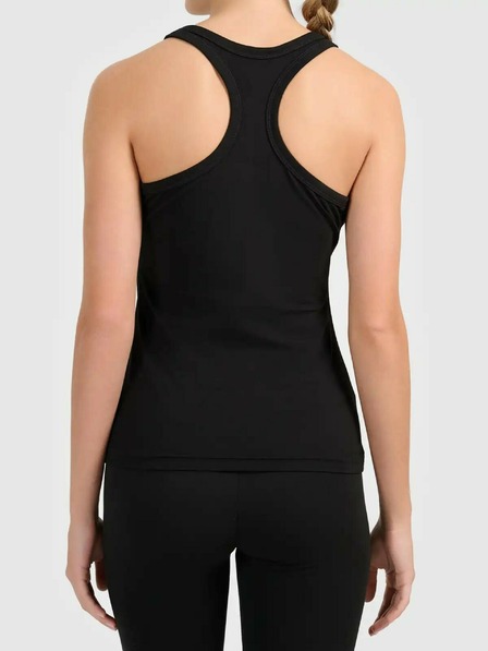 4F Ženske majice Apo 4F