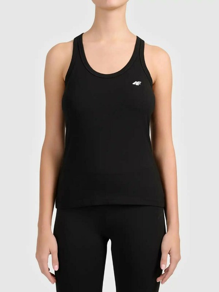 4F Ženske majice Apo 4F