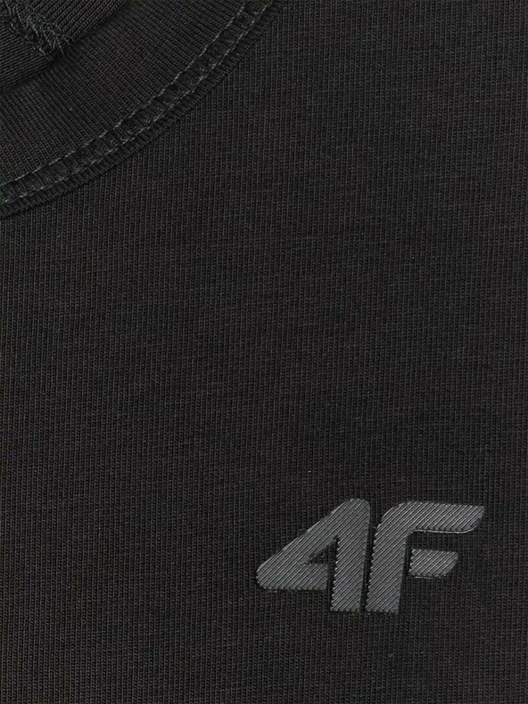 4F Ženske majice Apo 4F