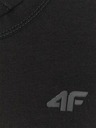 4F Ženske majice Apo 4F