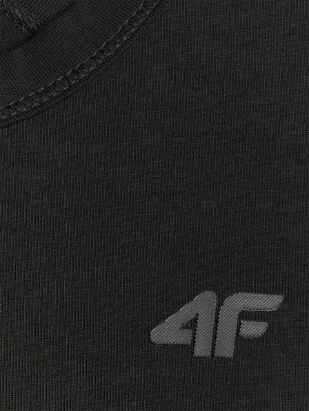4F Ženske majice Apo 4F