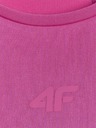 4F Ženske majice 4F FNK