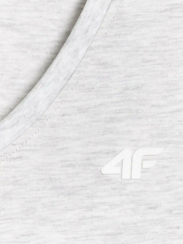 4F Ženske majice 4F Rita