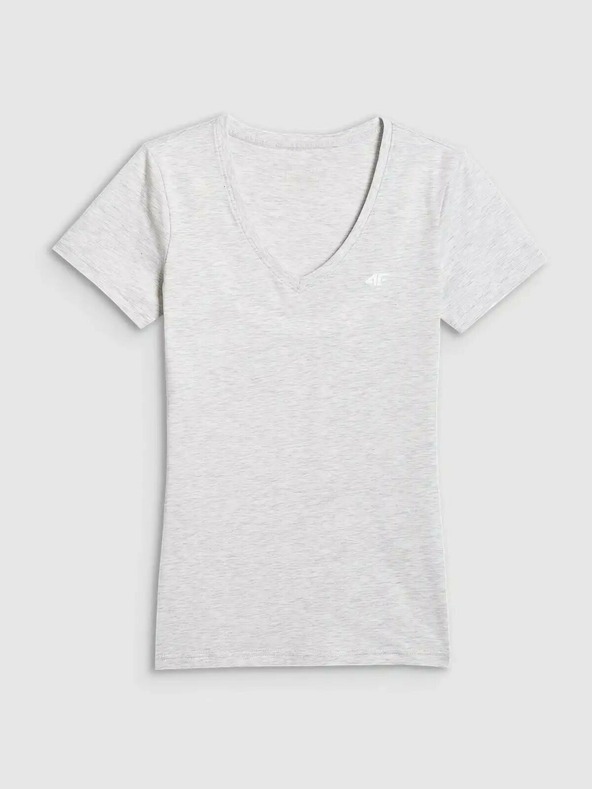 4F Ženske majice 4F Rita