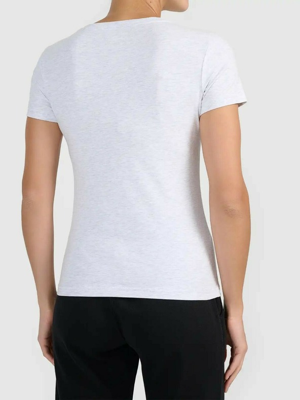 4F Ženske majice 4F Rita