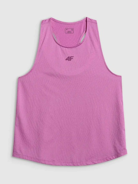 4F Ženske majice 4F FNK