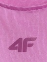 4F Ženske majice 4F FNK