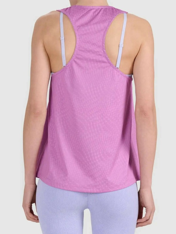 4F Ženske majice 4F FNK