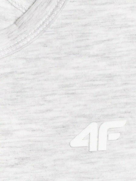 4F Ženske majice Apo 4F