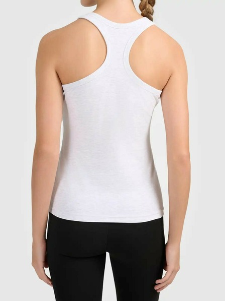 4F Ženske majice Apo 4F