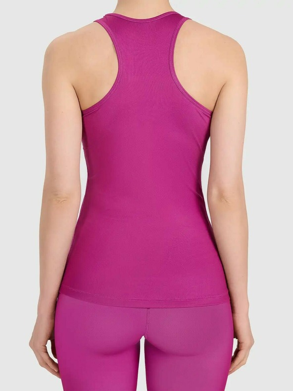 4F Ženske majice 4F FNK Sahara