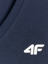 4F Ženske majice 4F Rita