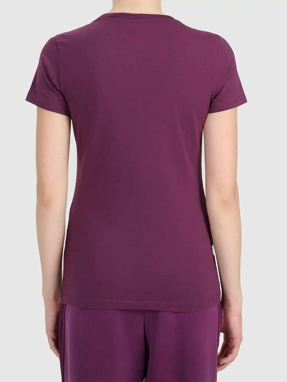 4F Ženske majice 4F Linda