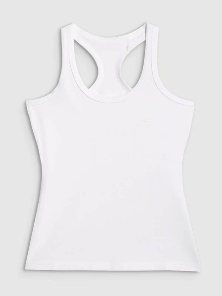 4F Ženske majice Apo 4F