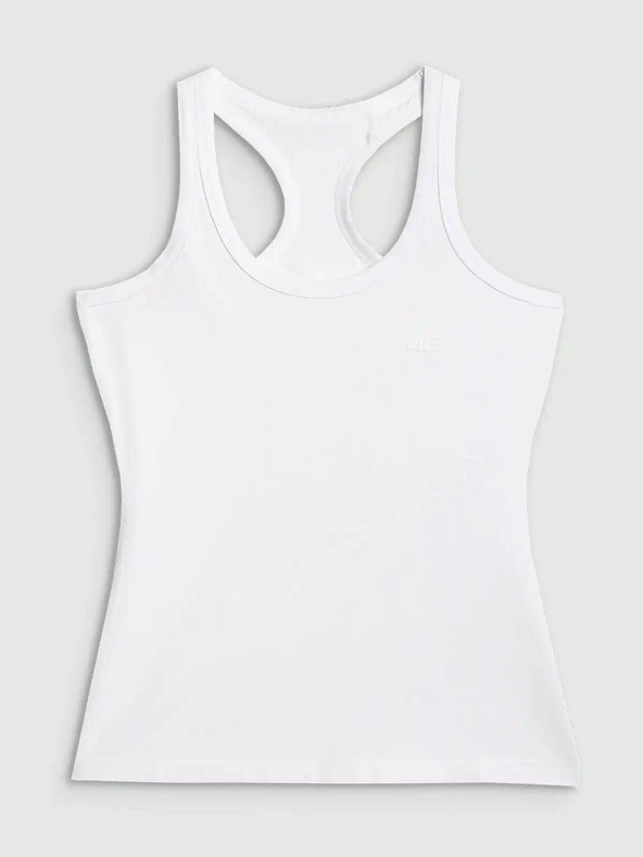 4F Ženske majice Apo 4F