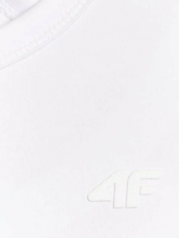 4F Ženske majice Apo 4F