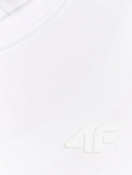 4F Ženske majice Apo 4F