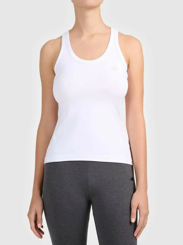 4F Ženske majice Apo 4F