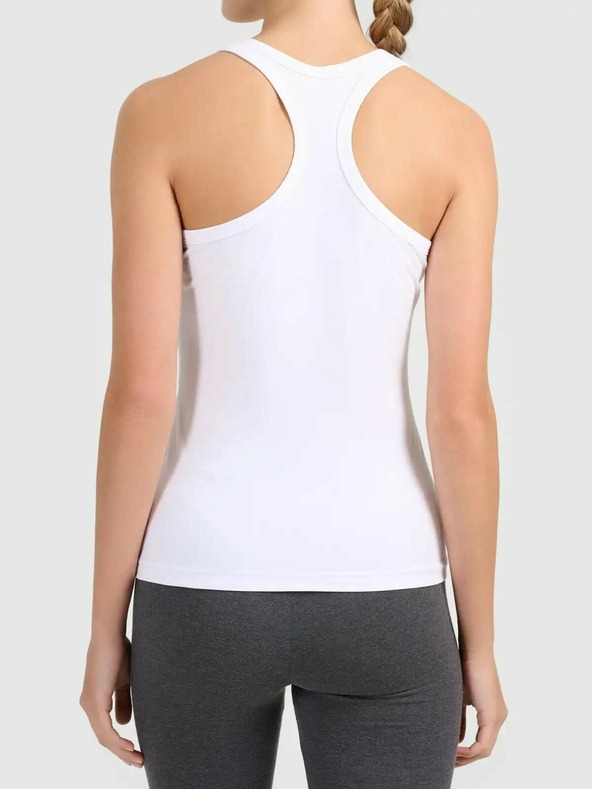 4F Ženske majice Apo 4F