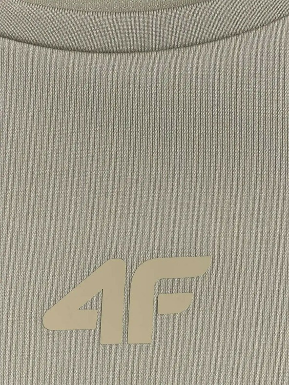 4F Ženske majice 4F FNK