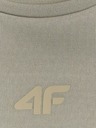 4F Ženske majice 4F FNK