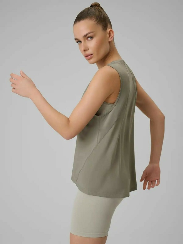 4F Ženske majice 4F FNK