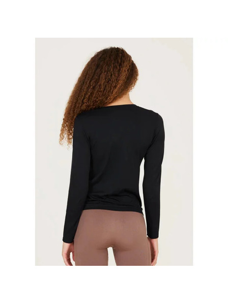 Athlecia Ženske majice Athlecia JULEE