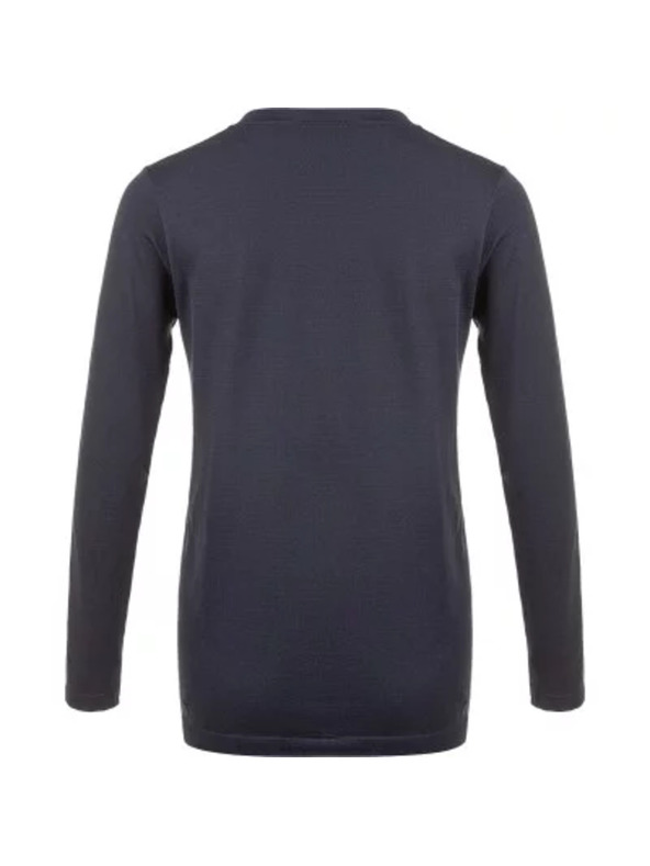 Athlecia Ženske majice Athlecia JULEE