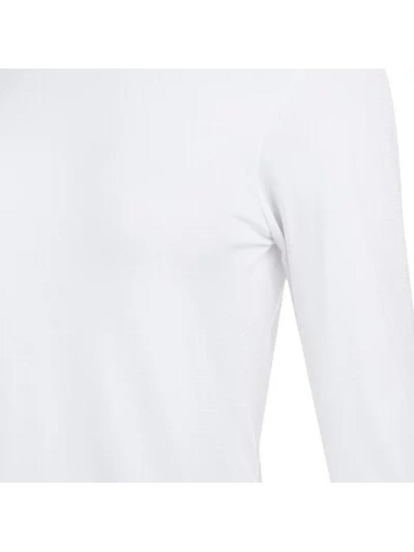 Athlecia Ženske majice Athlecia JULEE