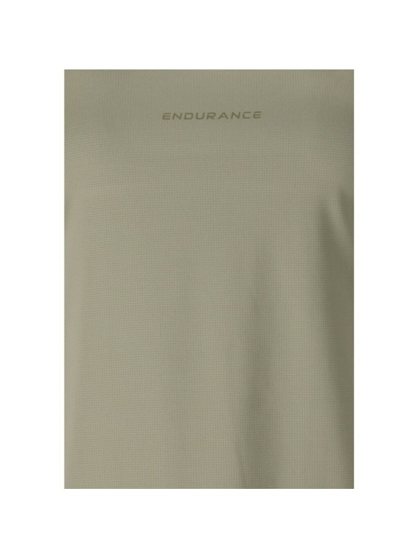 Endurance Ženske majice Endurance Nan