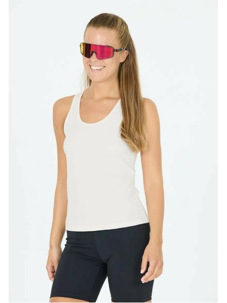 Endurance Ženske majice Endurance Nan