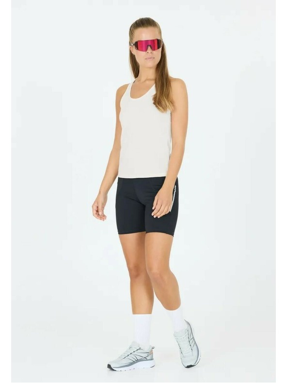 Endurance Ženske majice Endurance Nan