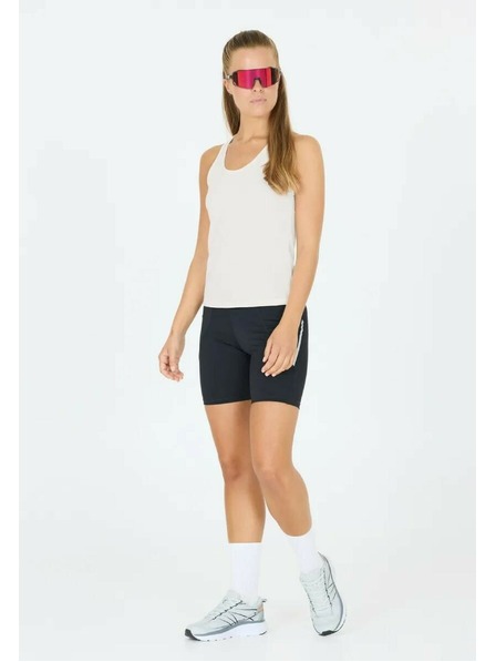 Endurance Ženske majice Endurance Nan