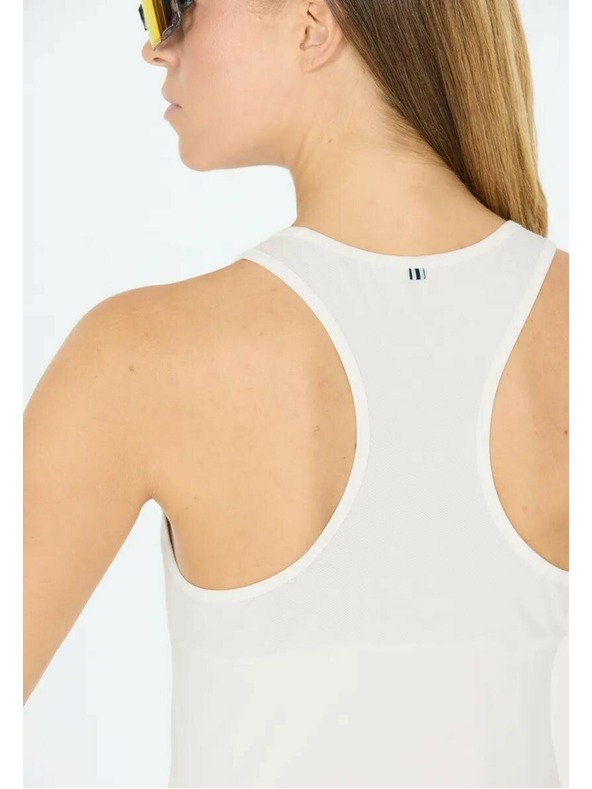 Endurance Ženske majice Endurance Nan