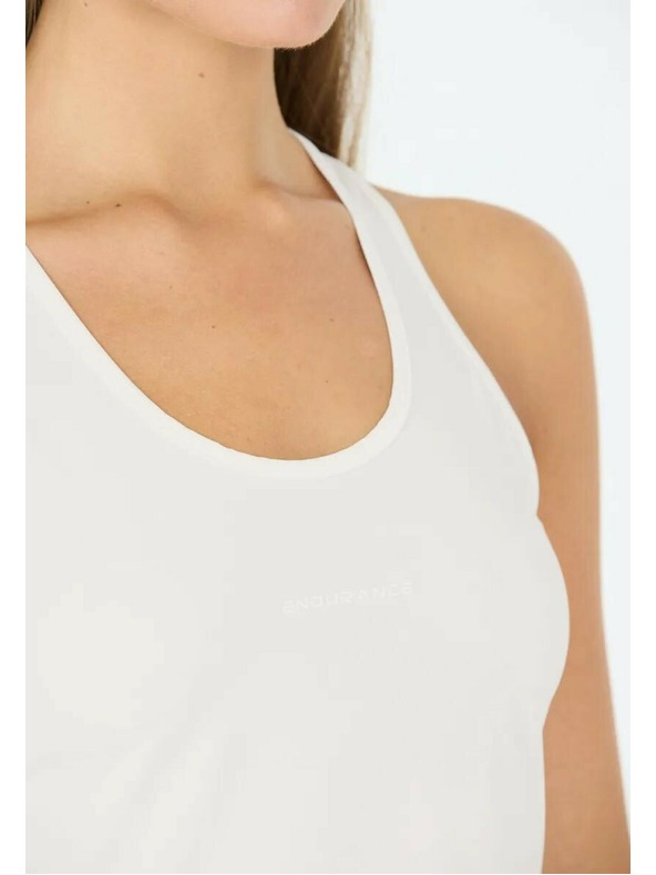 Endurance Ženske majice Endurance Nan