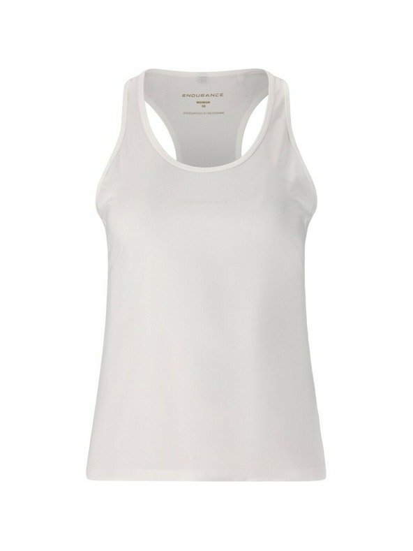 Endurance Ženske majice Endurance Nan