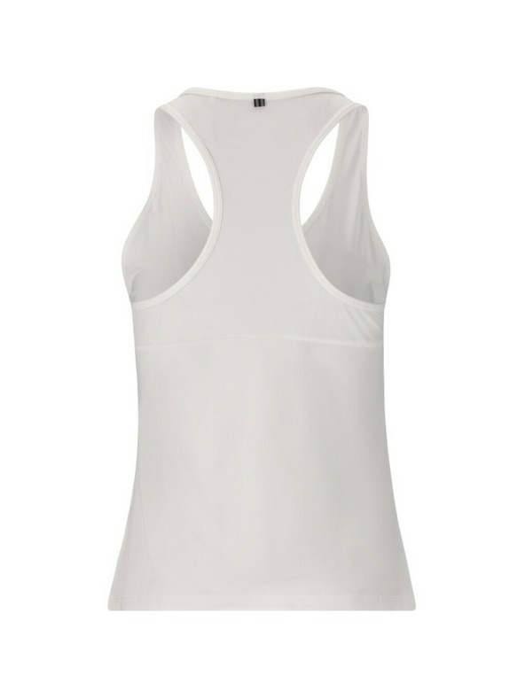 Endurance Ženske majice Endurance Nan