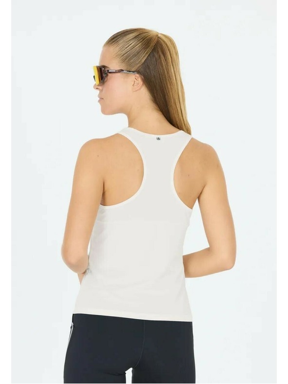 Endurance Ženske majice Endurance Nan